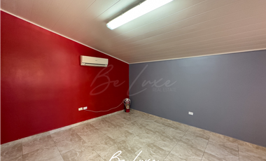 VENTA CASA REMODELADA EN COSTA SUR PH EL DORAL (2)