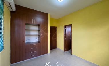 VENTA CASA REMODELADA EN COSTA SUR PH EL DORAL (2)