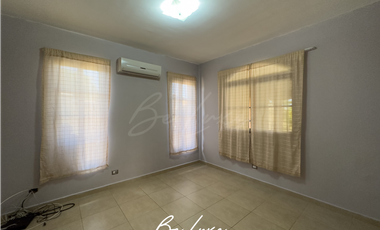 VENTA CASA REMODELADA EN COSTA SUR PH EL DORAL (2)