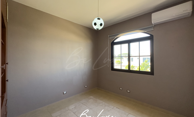 VENTA CASA REMODELADA EN COSTA SUR PH EL DORAL (2)