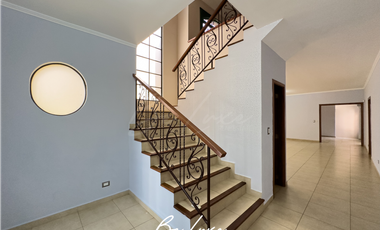 VENTA CASA REMODELADA EN COSTA SUR PH EL DORAL (2)