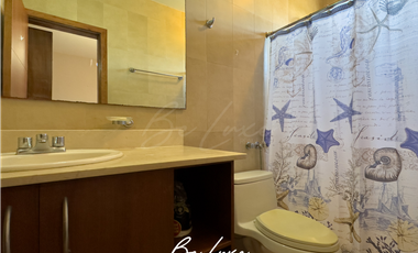 VENTA CASA REMODELADA EN COSTA SUR PH EL DORAL (2)