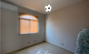 VENTA CASA REMODELADA EN COSTA SUR PH EL DORAL (2)