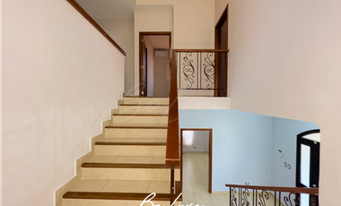 VENTA CASA REMODELADA EN COSTA SUR PH EL DORAL (2)
