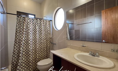 VENTA CASA REMODELADA EN COSTA SUR PH EL DORAL (2)