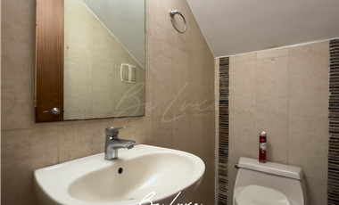 VENTA CASA REMODELADA EN COSTA SUR PH EL DORAL (2)
