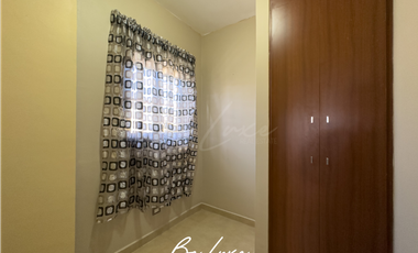 VENTA CASA REMODELADA EN COSTA SUR PH EL DORAL (2)