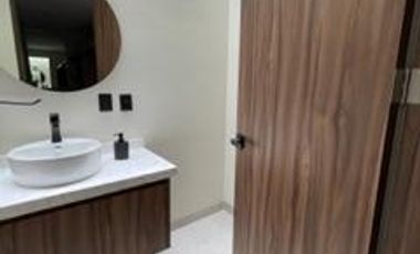 CASA EN VENTA EN COTO AL NORTE DE AGS MODELO SABINO PLUS ANDREA RESIDENCIAL