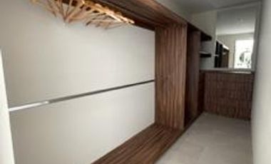 CASA EN VENTA EN COTO AL NORTE DE AGS MODELO SABINO PLUS ANDREA RESIDENCIAL