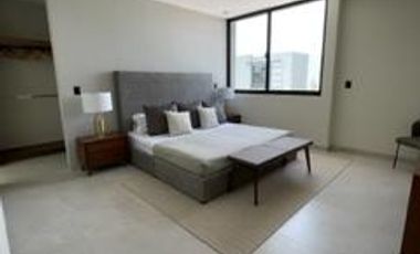 CASA EN VENTA EN COTO AL NORTE DE AGS MODELO SABINO PLUS ANDREA RESIDENCIAL