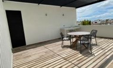 CASA EN VENTA EN COTO AL NORTE DE AGS MODELO SABINO PLUS ANDREA RESIDENCIAL