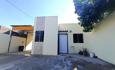 Casas porton electrico mexicali - casas en Mexicali - Mitula Casas