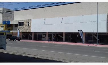 Edificio en Renta en Torreon Centro