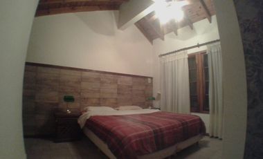Casa PH en venta en Lanus Este