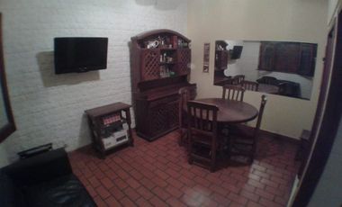 Casa PH en venta en Lanus Este