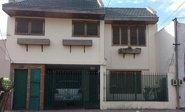 Casa PH en venta en Lanus Este