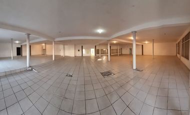 LOCALES EN VENTA EN BATALLON DE SAN PATRICIO