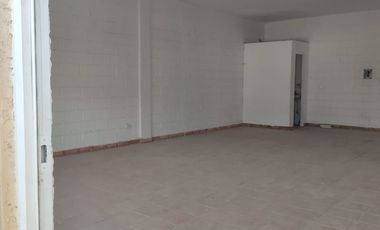 LOCALES EN VENTA EN BATALLON DE SAN PATRICIO