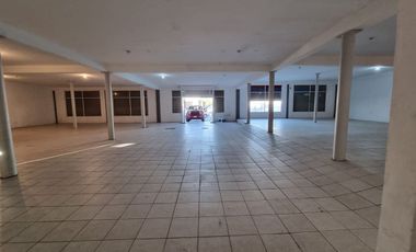 LOCALES EN VENTA EN BATALLON DE SAN PATRICIO