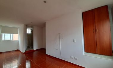 casa en arriendo en capellania. Cod A1459