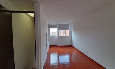 casa en arriendo en capellania. Cod A1459
