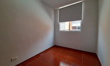 casa en arriendo en capellania. Cod A1459
