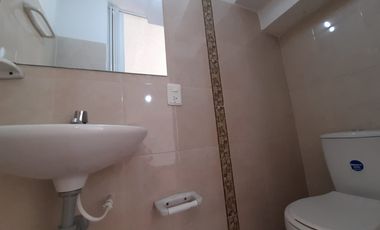casa en arriendo en capellania. Cod A1459