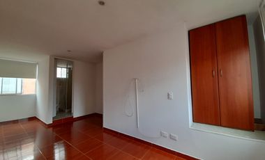 casa en arriendo en capellania. Cod A1459