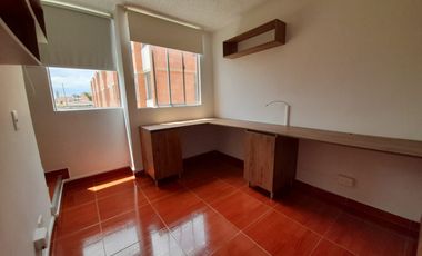 casa en arriendo en capellania. Cod A1459