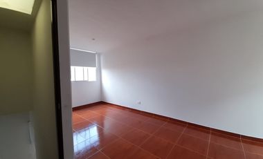 casa en arriendo en capellania. Cod A1459