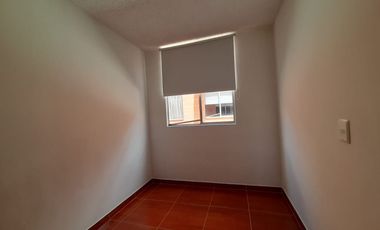 casa en arriendo en capellania. Cod A1459