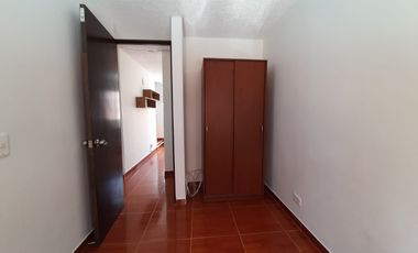 casa en arriendo en capellania. Cod A1459