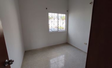 VENTA CASA ANDALUCIA FLORIDABLANCA SANTANDER. Cod V6214