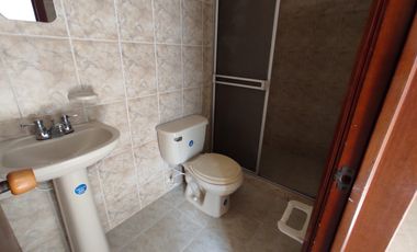 VENTA CASA ANDALUCIA FLORIDABLANCA SANTANDER. Cod V6214