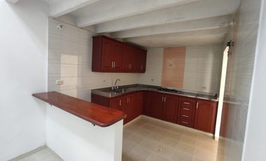 VENTA CASA ANDALUCIA FLORIDABLANCA SANTANDER. Cod V6214