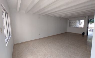 VENTA CASA ANDALUCIA FLORIDABLANCA SANTANDER. Cod V6214