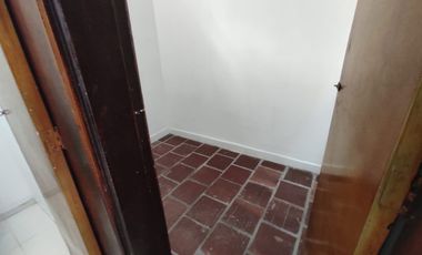 VENTA CASA ANDALUCIA FLORIDABLANCA SANTANDER. Cod V6214