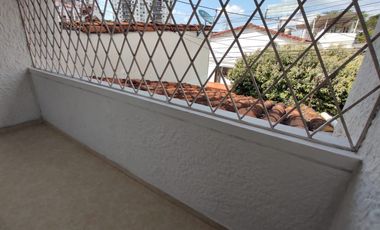 VENTA CASA ANDALUCIA FLORIDABLANCA SANTANDER. Cod V6214