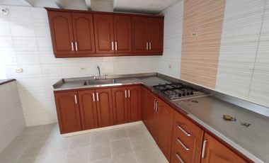 VENTA CASA ANDALUCIA FLORIDABLANCA SANTANDER. Cod V6214