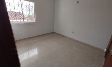 VENTA CASA ANDALUCIA FLORIDABLANCA SANTANDER. Cod V6214
