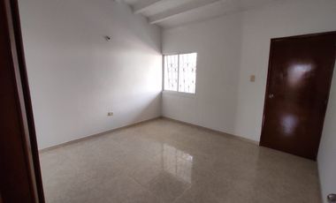 VENTA CASA ANDALUCIA FLORIDABLANCA SANTANDER. Cod V6214