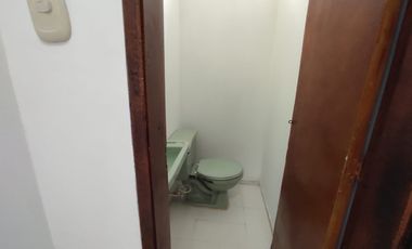 VENTA CASA ANDALUCIA FLORIDABLANCA SANTANDER. Cod V6214