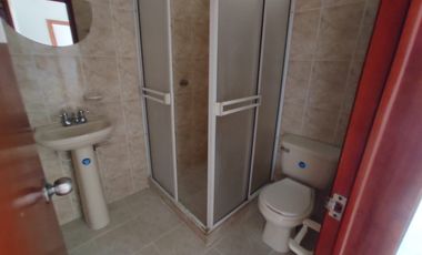VENTA CASA ANDALUCIA FLORIDABLANCA SANTANDER. Cod V6214