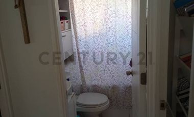 CASA CON PISCINA PEÑALOLEN