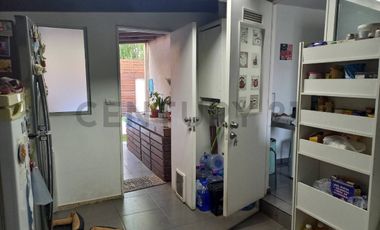 CASA CON PISCINA PEÑALOLEN