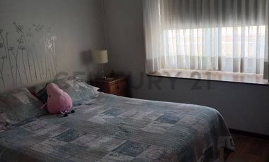 CASA CON PISCINA PEÑALOLEN