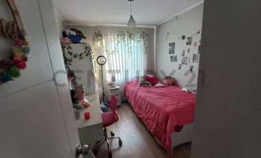 CASA CON PISCINA PEÑALOLEN