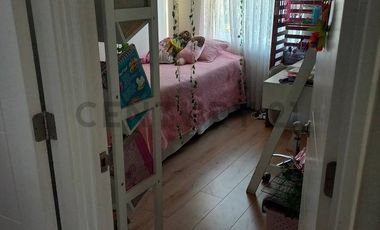 CASA CON PISCINA PEÑALOLEN