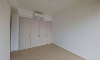 Venta Apartamento - Ciudad Meléndez. Cod V13511