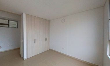 Venta Apartamento - Ciudad Meléndez. Cod V13511